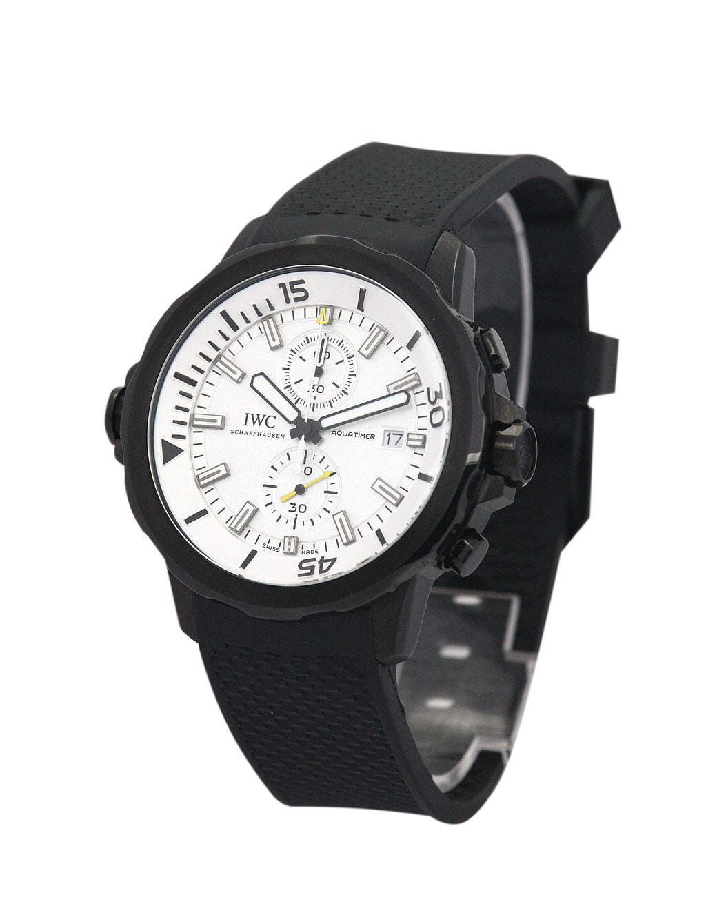 CBI Aquatimer IW376705