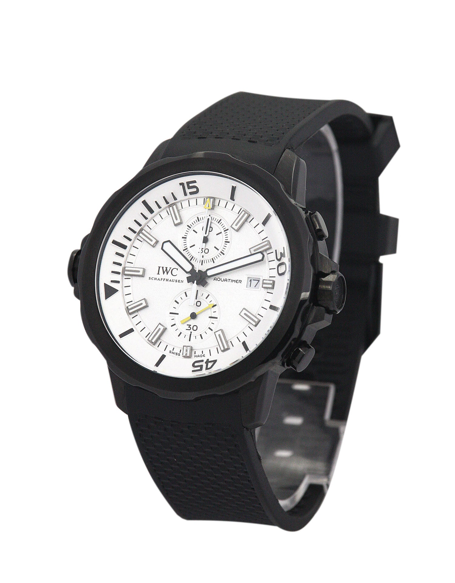 CBI Aquatimer IW376705
