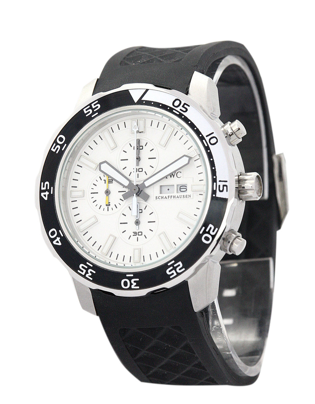 CBI Aquatimer IW376801