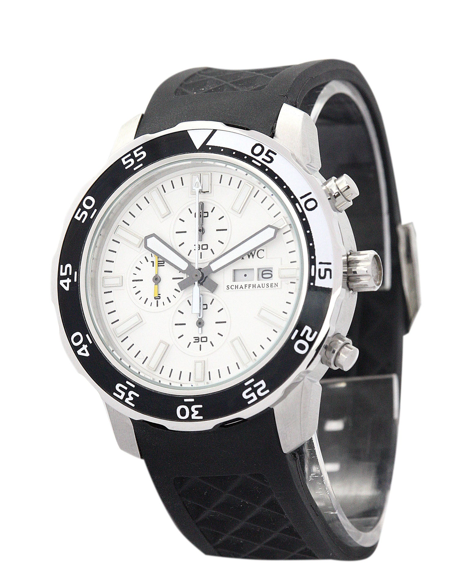 CBI Aquatimer IW376801