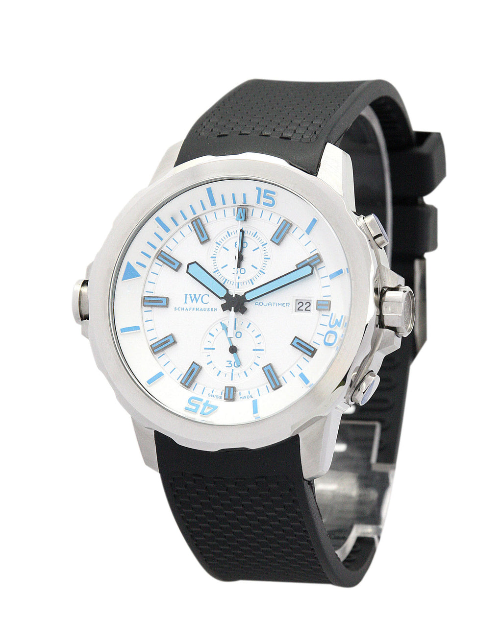 CBI Aquatimer IW329003