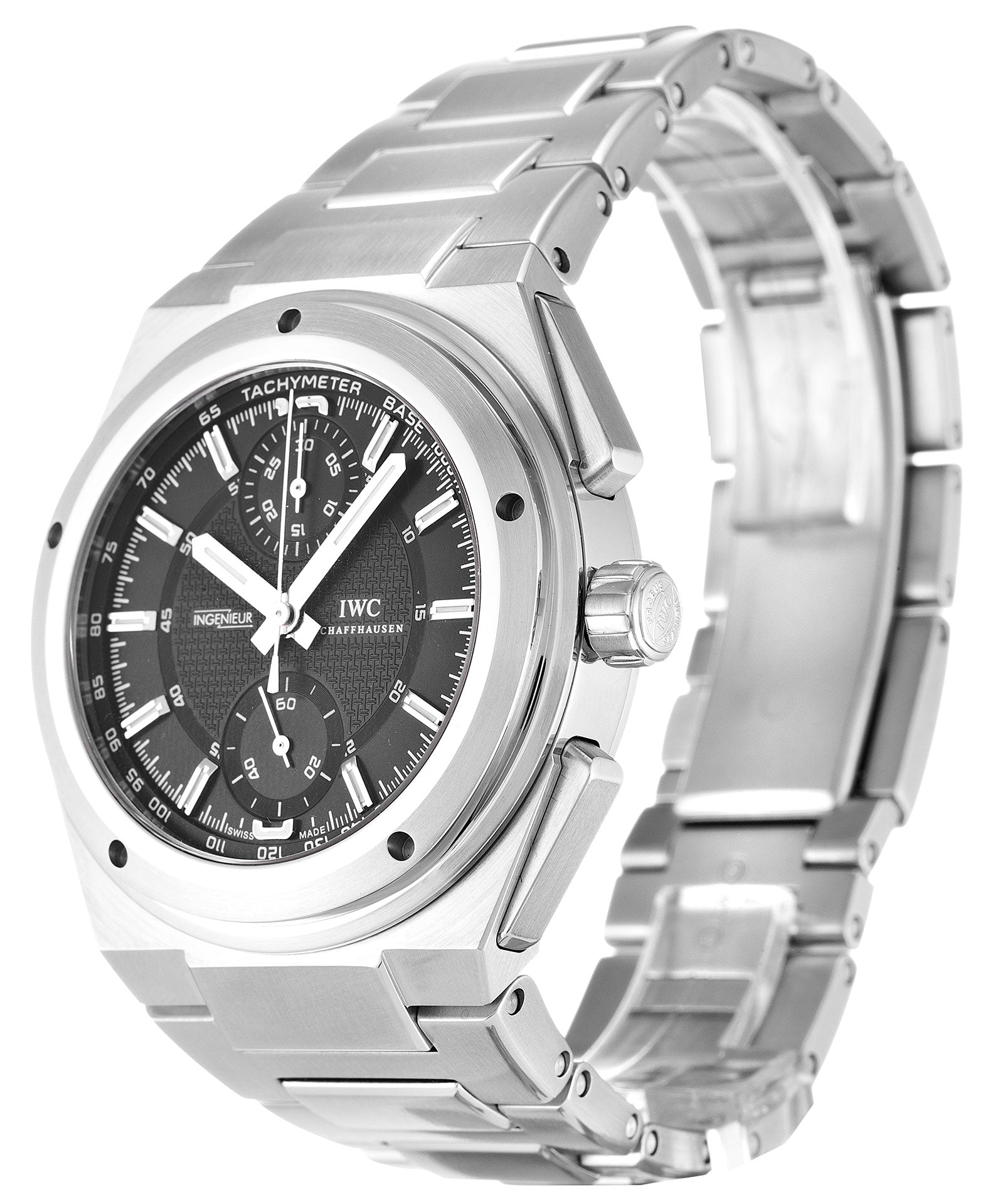 CBI Ingenieur IW372501
