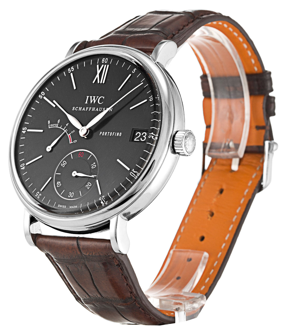 CBI Portofino IW510102 Manual