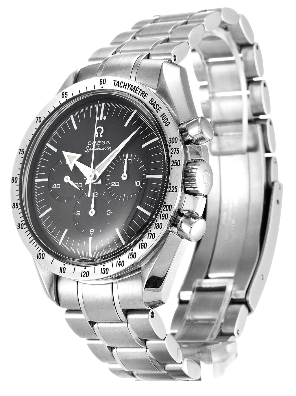 Omega Speedmaster 3594.50.00 Moonwatch