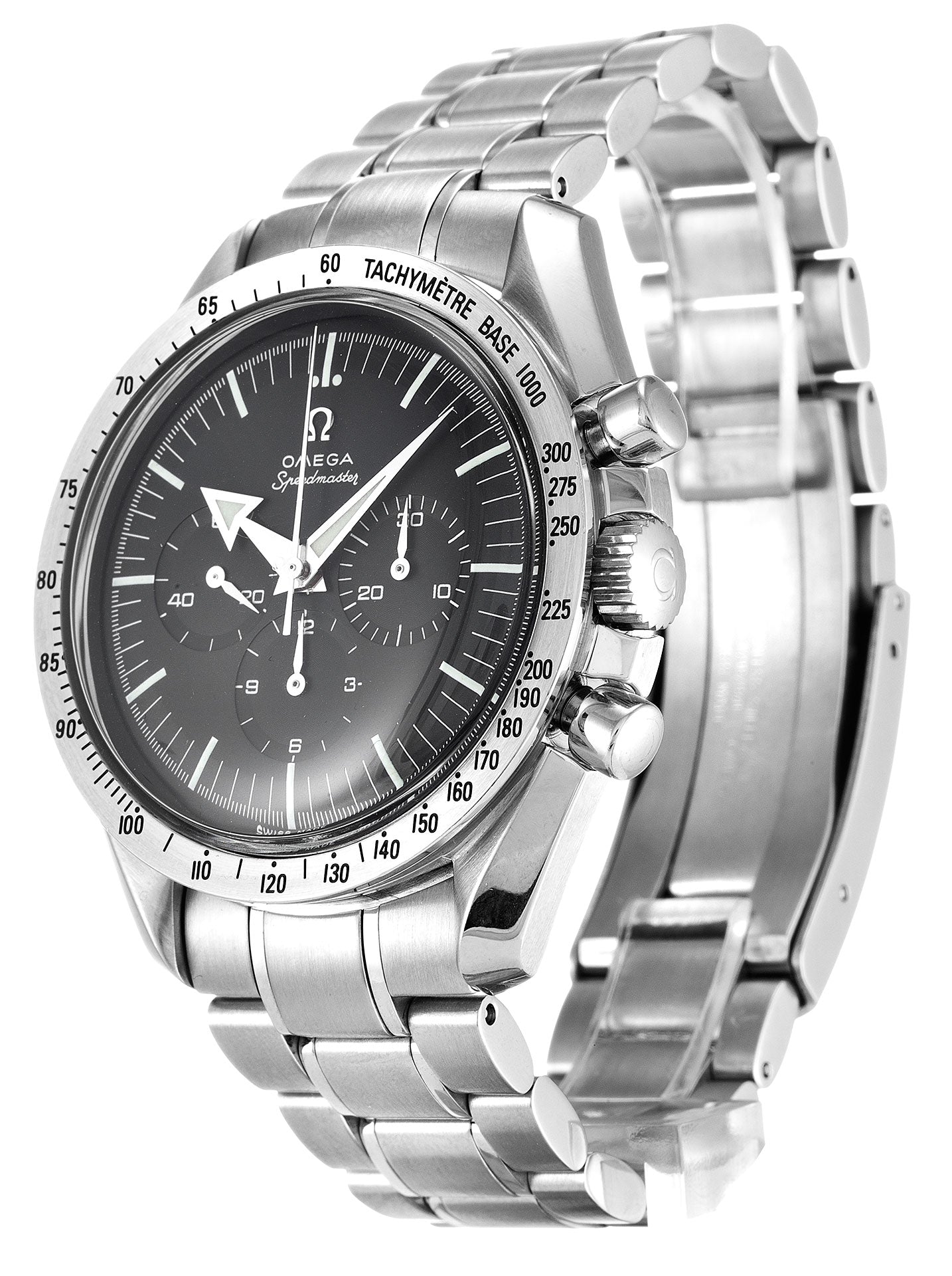 Omega Speedmaster 3594.50.00 Moonwatch