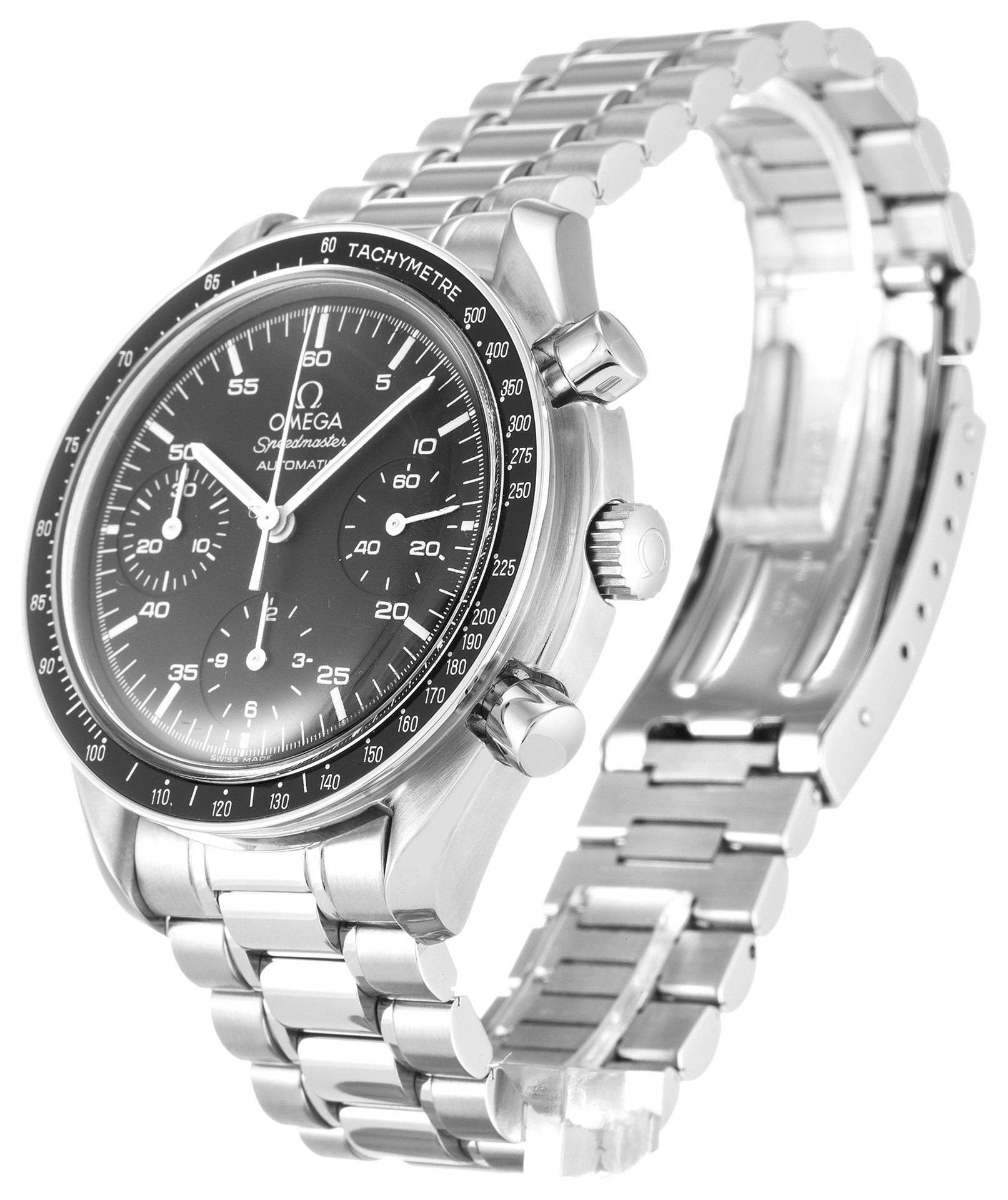 Omega Speedmaster reducido 3510.50.00