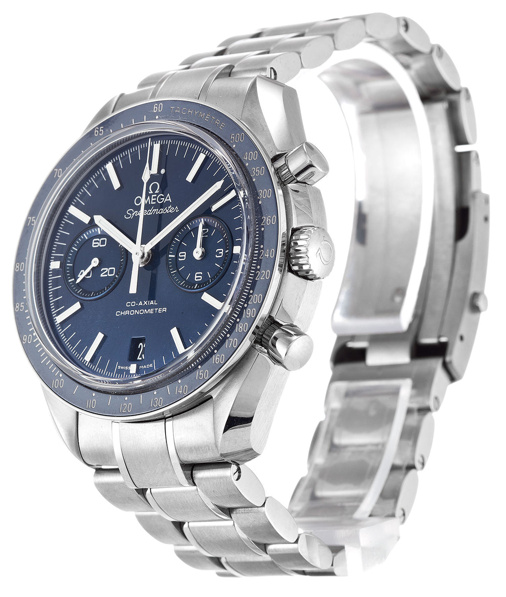 Omega Speedmaster Moonwatch 311.90.44.51.03.001
