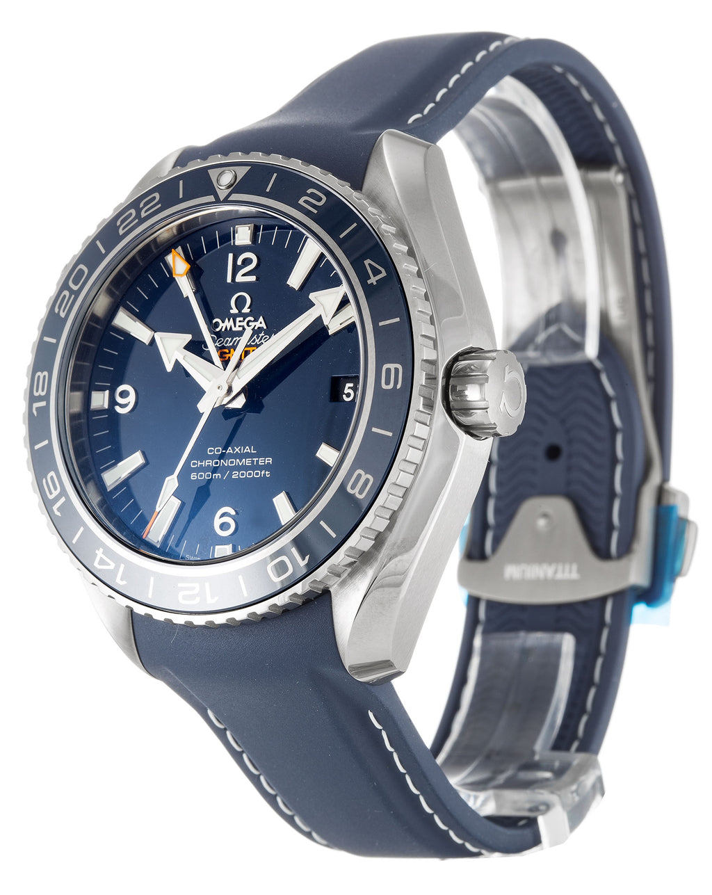 Omega Planeta Océano 232.92.44.22.03.001