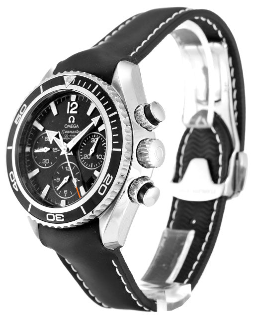 Omega Planeta Océano 222.32.38.50.01.001