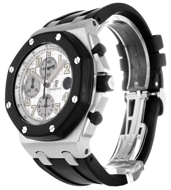 Audemars Piguet Royal Oak Offshore 25940SK.OO.D002CA.02