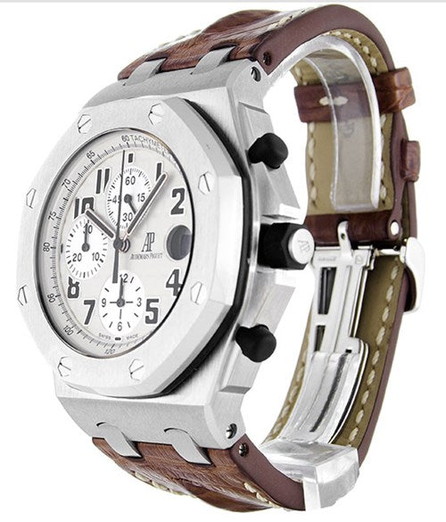 Audemars Piguet Royal Oak Offshore 26170ST.OO.D091CR.01