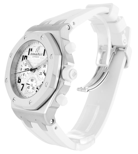 Audemars Piguet Royal Oak Offshore 26283ST.OO.D010CA.01