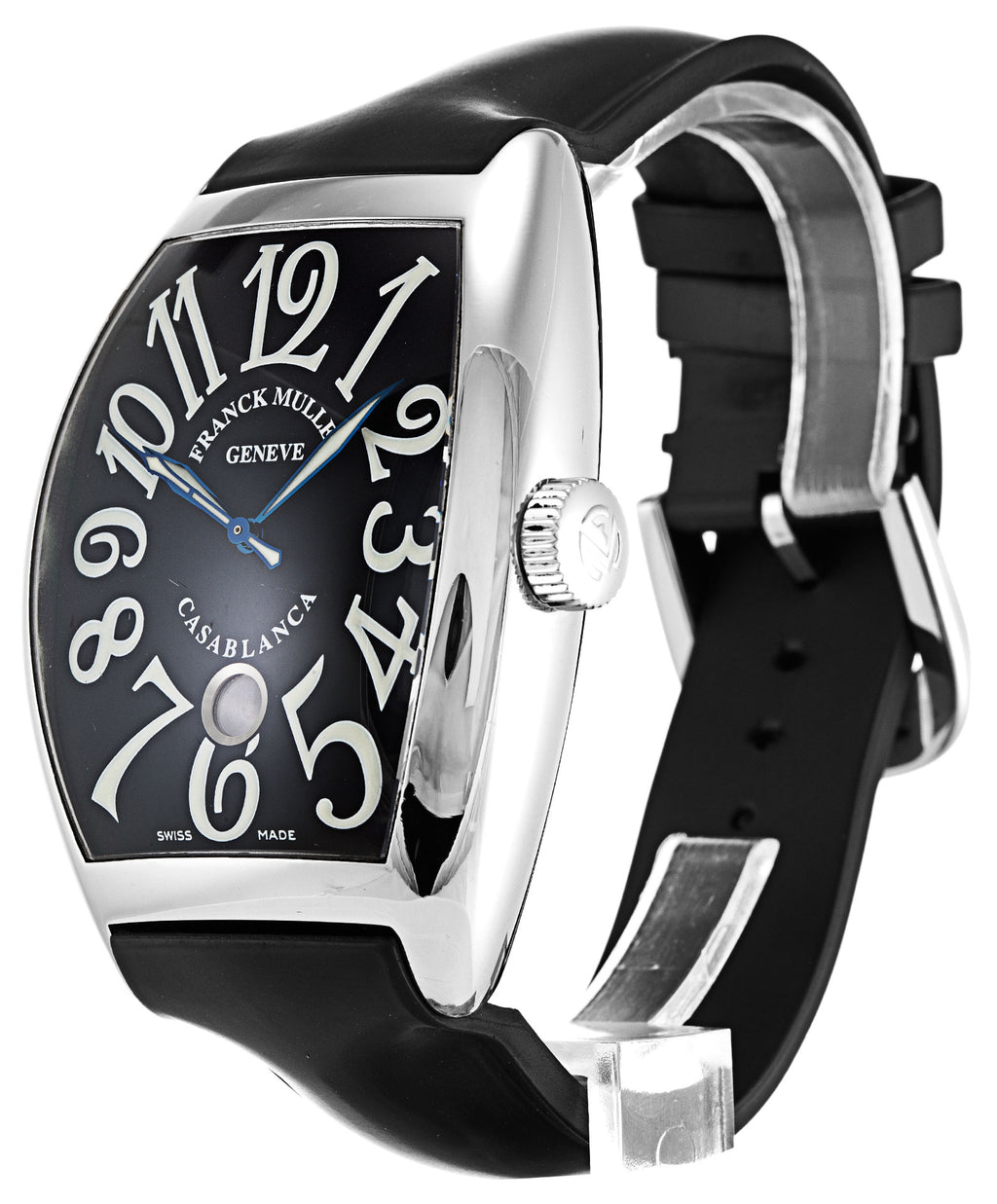 Franck Muller Casablanca 8880 C DT