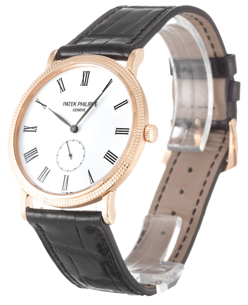 Patek Philippe 5119R
