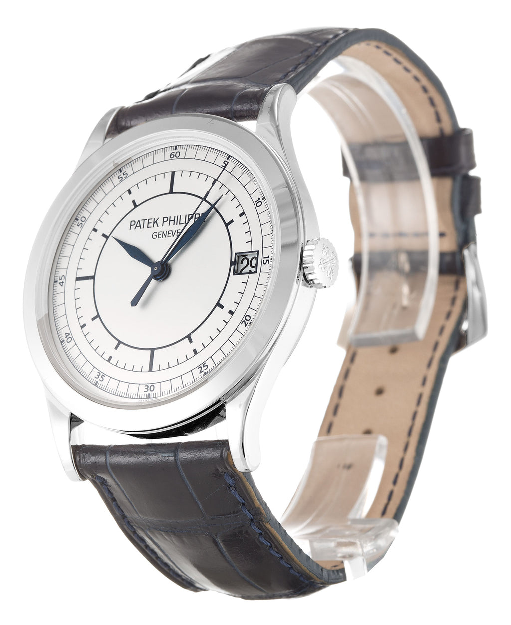 Patek Philippe 5296G-001