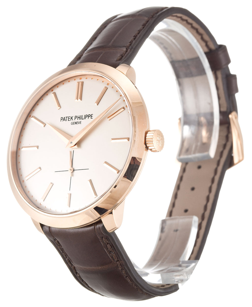 Patek Philippe 5123R-001
