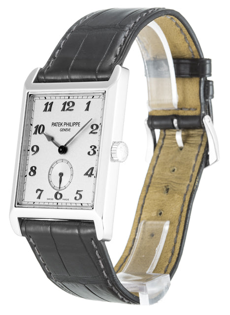 Patek Philippe Gondolo 5109G
