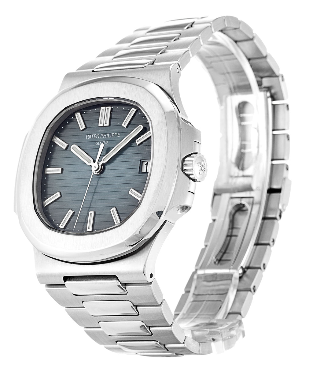 Patek Philippe Nautilus 5711 / 1A