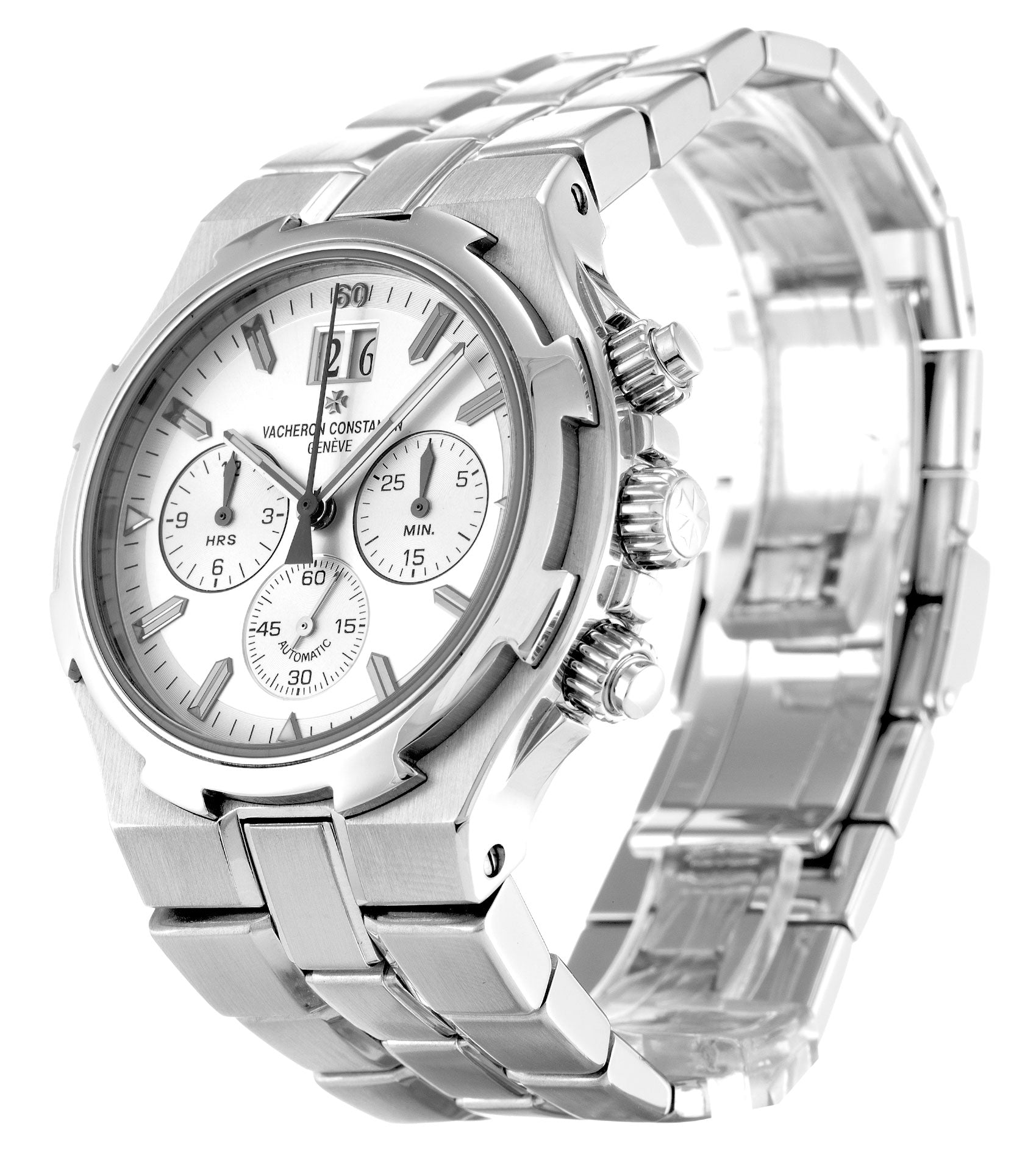 Vacheron Constantin ultramar 49.140 / 423a-8790