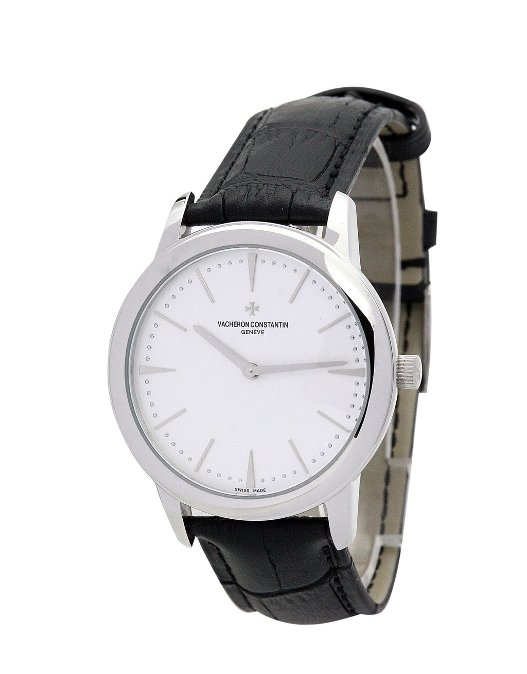 Vacheron Constantin Patrimonio 81180