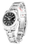 Señora Datejust 178240
