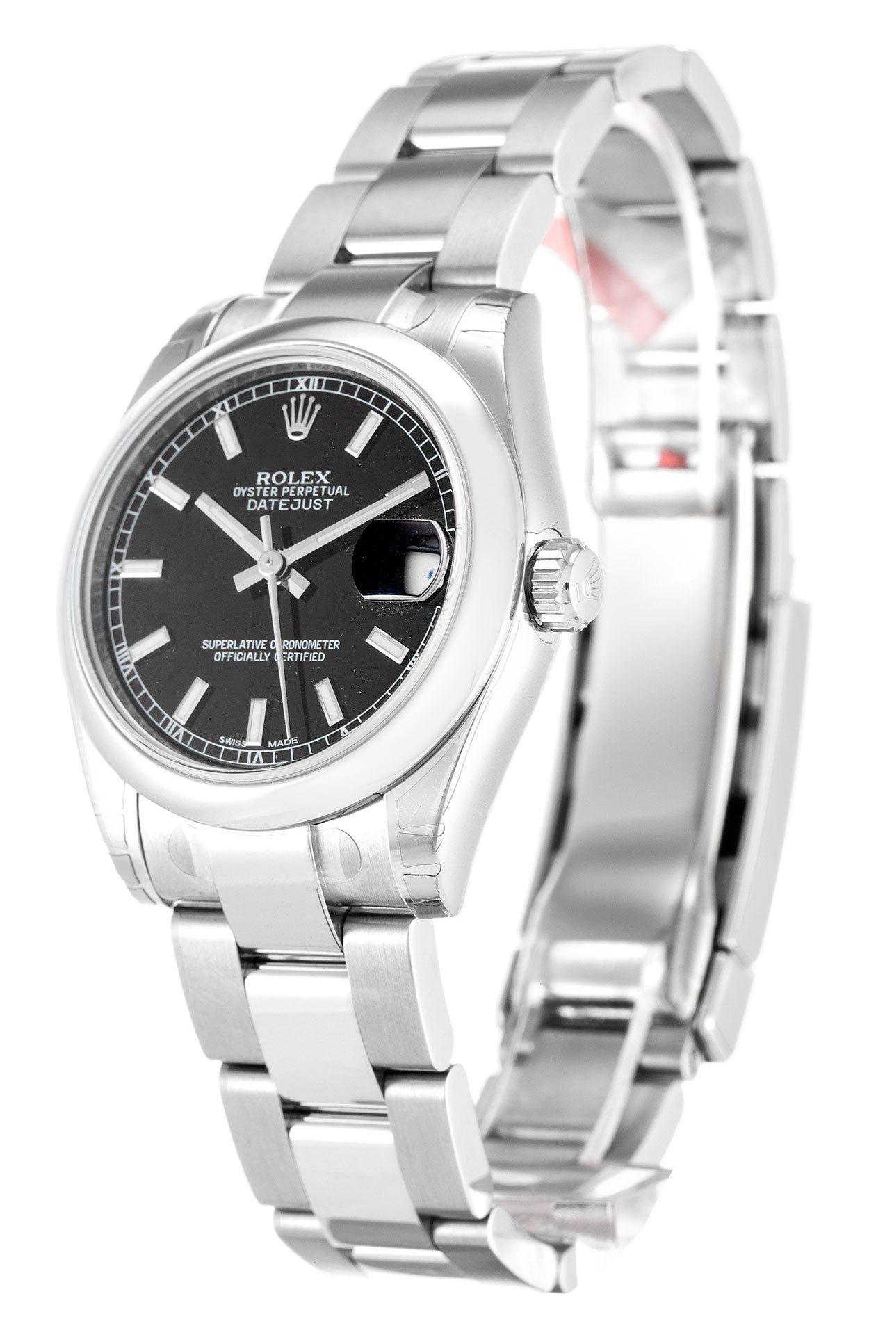 Señora Datejust 178240