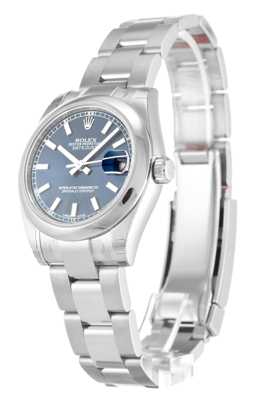 Señora Datejust 178240