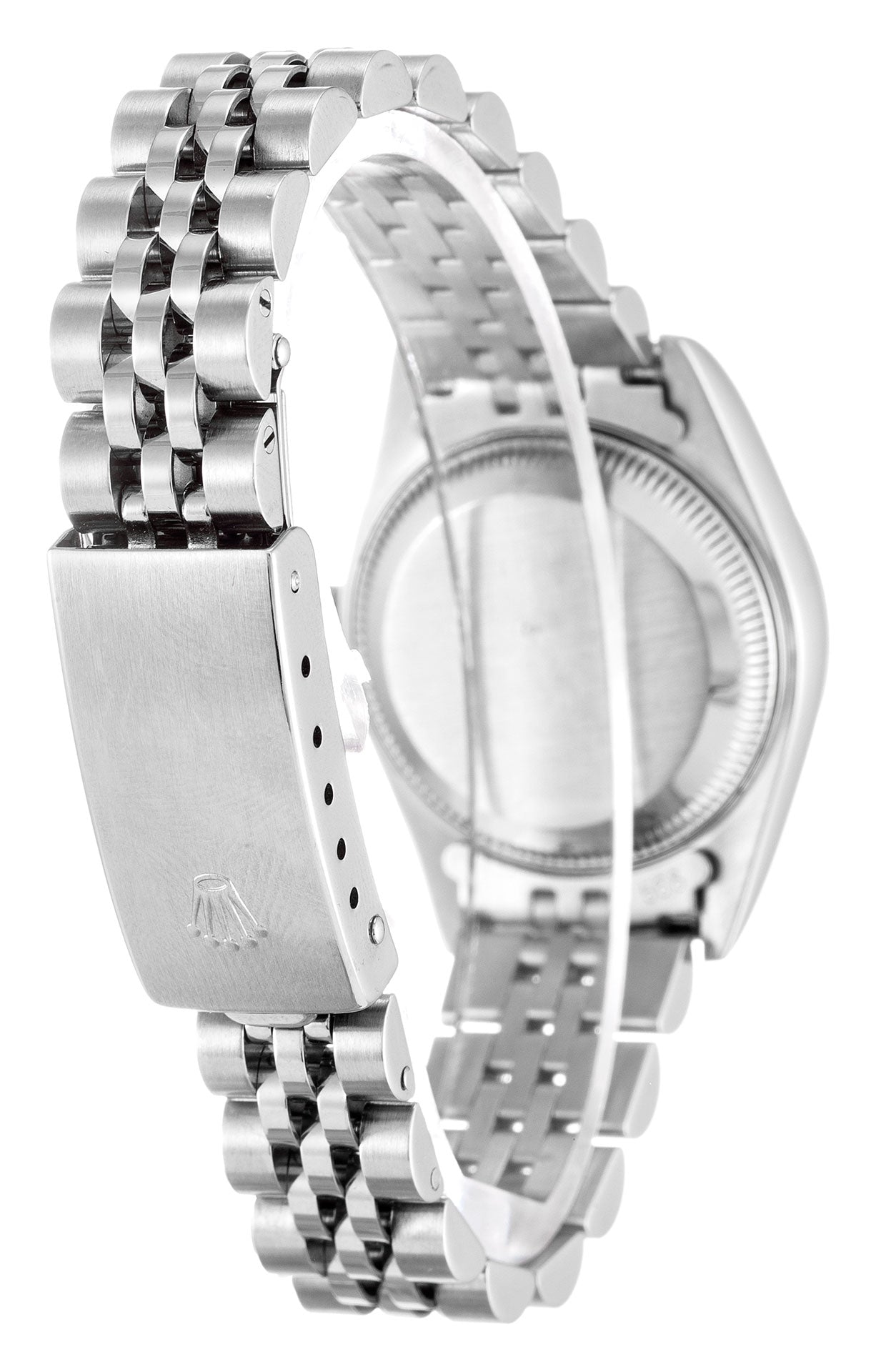 Señora Datejust 69174