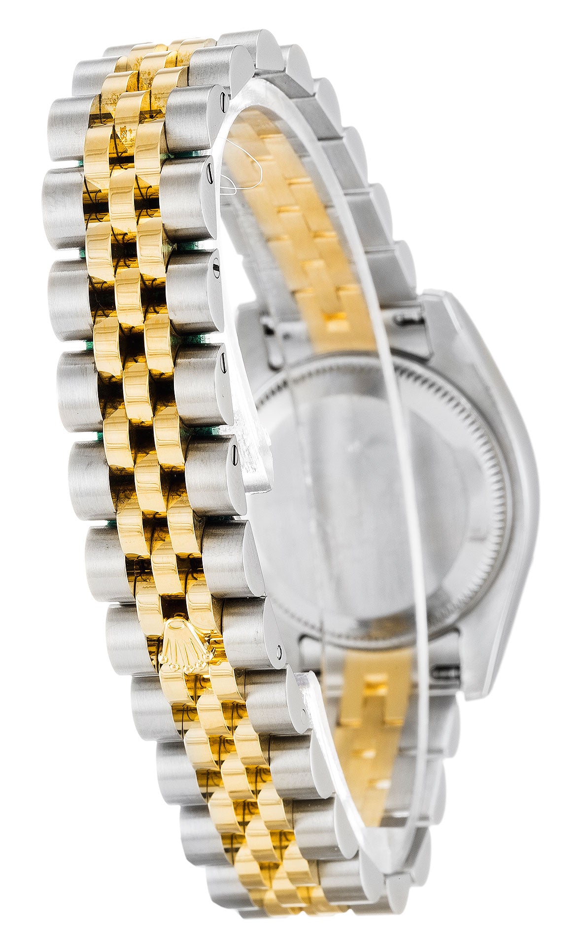 Señora Datejust 179163