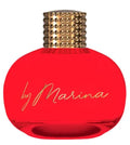 By Marina Rivers Eau de Parfum