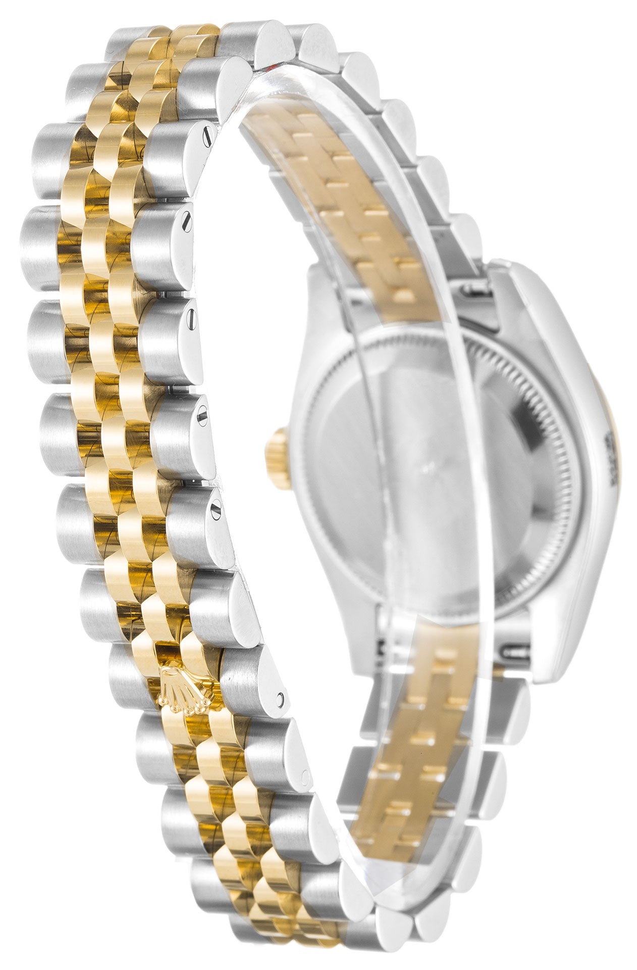 Señora Datejust 179173