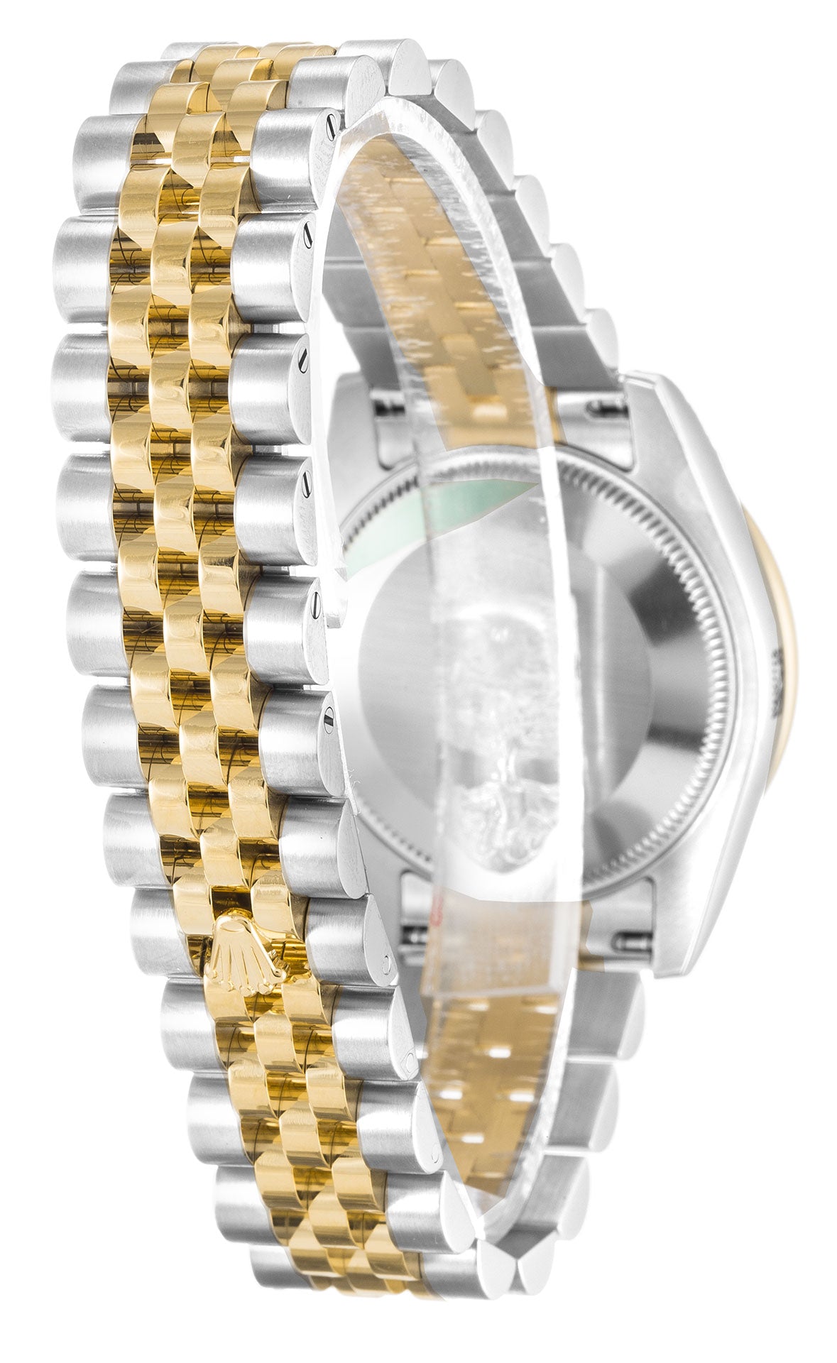 Señora Datejust 178383