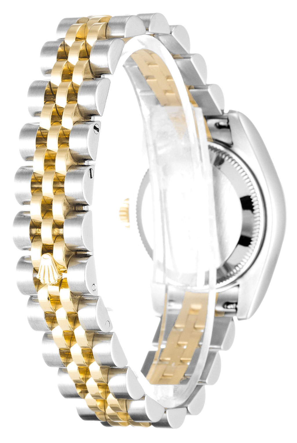 Señora Datejust 179163