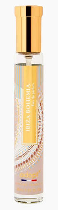 Ibiza Bohemia Eau de Parfum