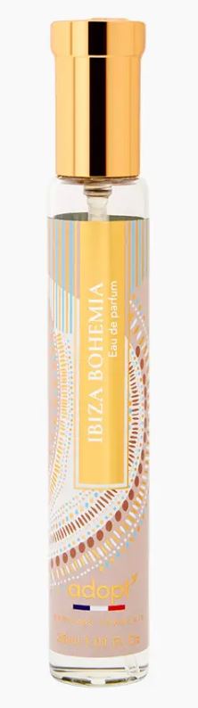 Ibiza Bohemia Eau de Parfum