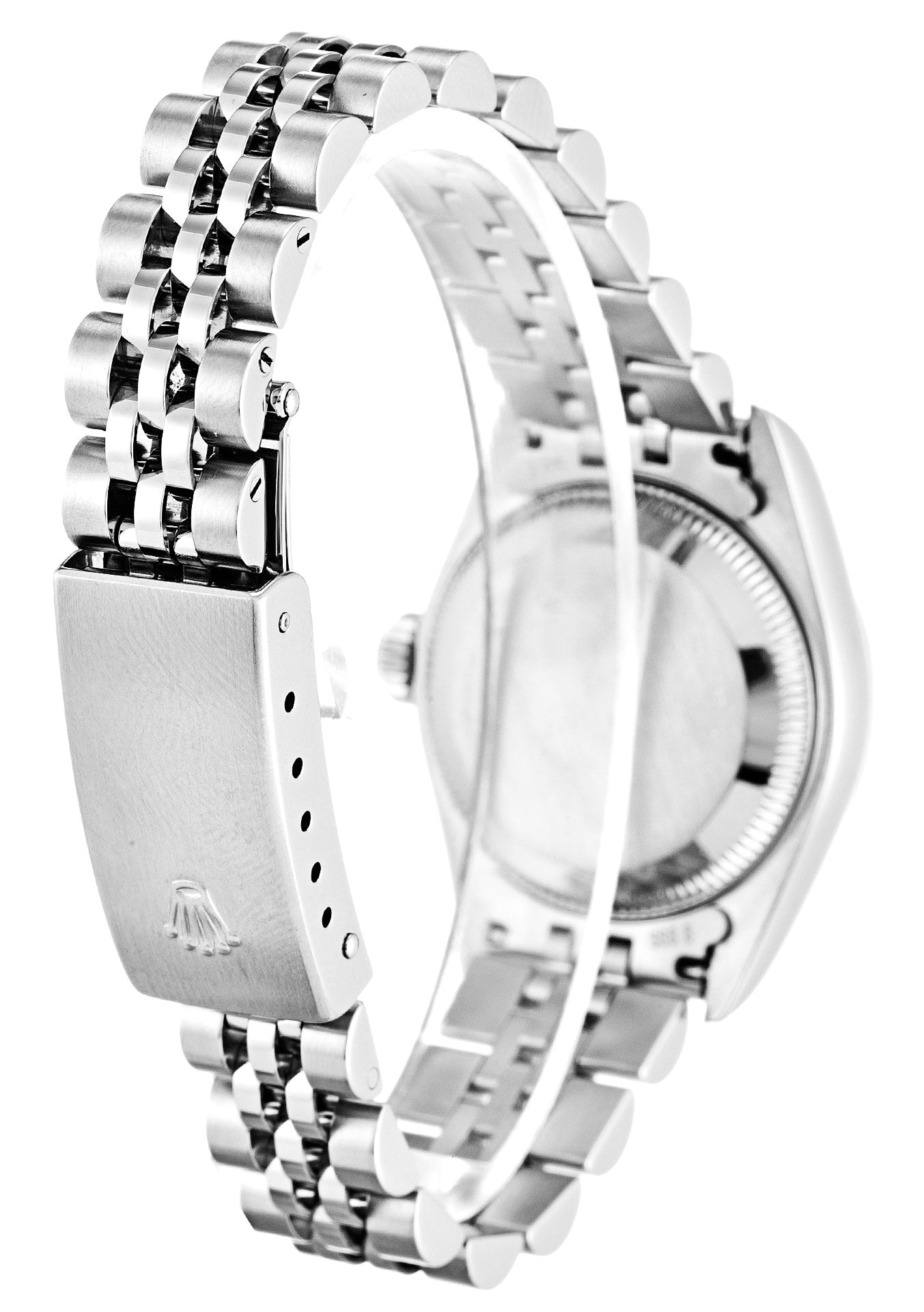 Señora Datejust 79190