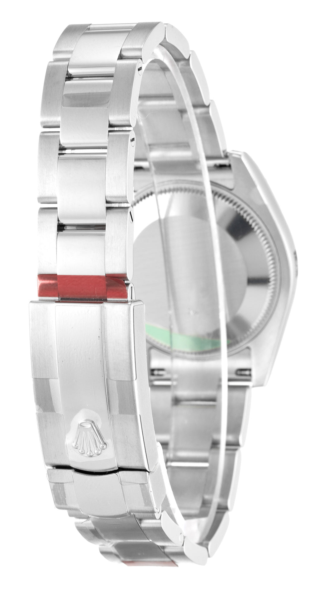 Señora Datejust 178240