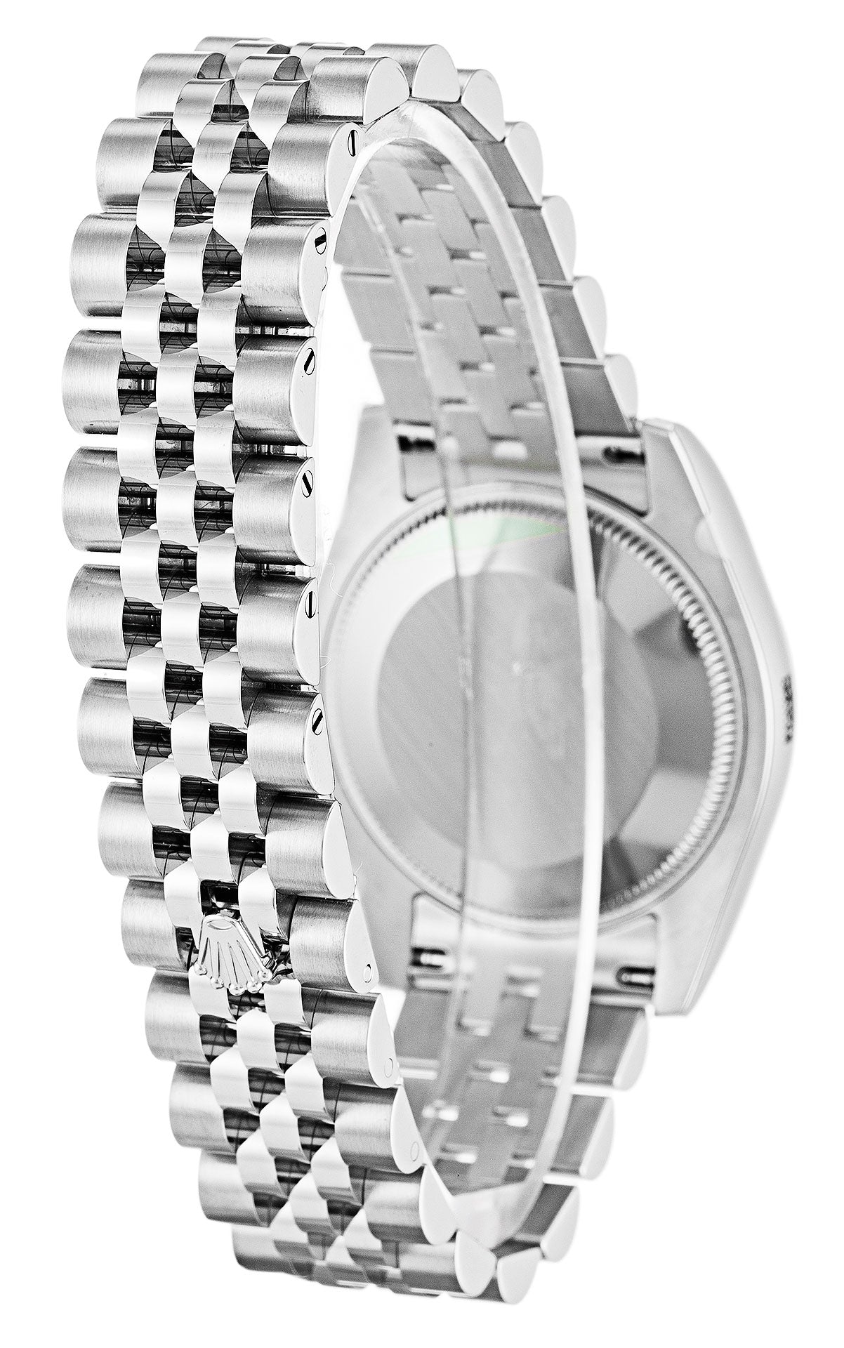 Señora Datejust 178240