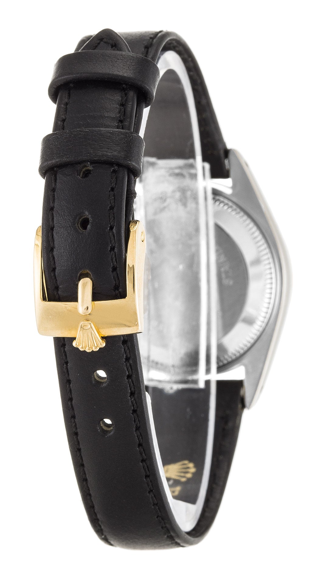 Señora Datejust 69173
