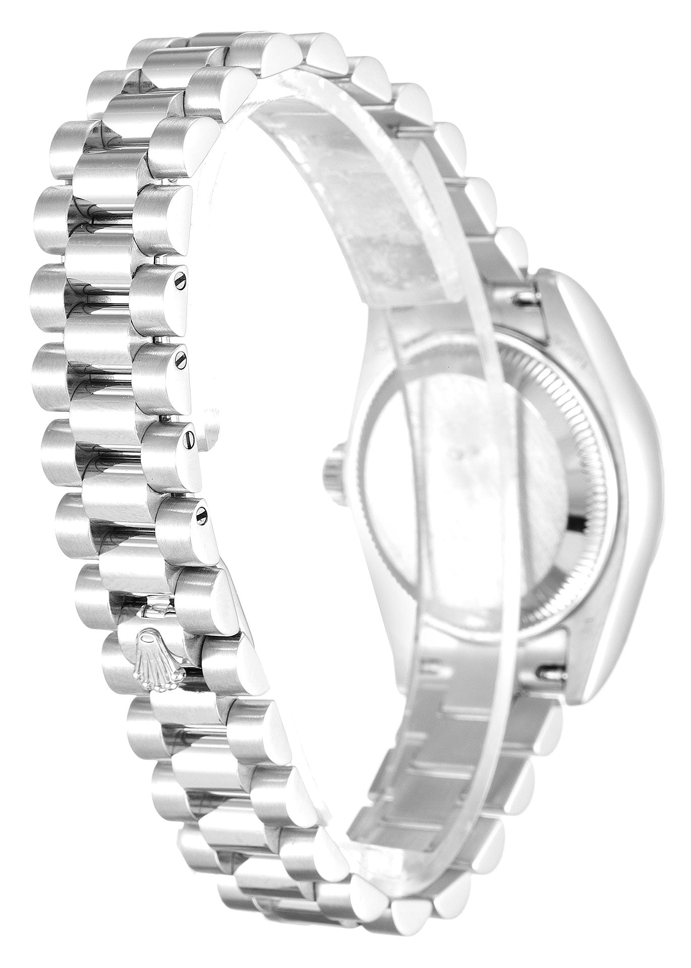 Señora Datejust 179166
