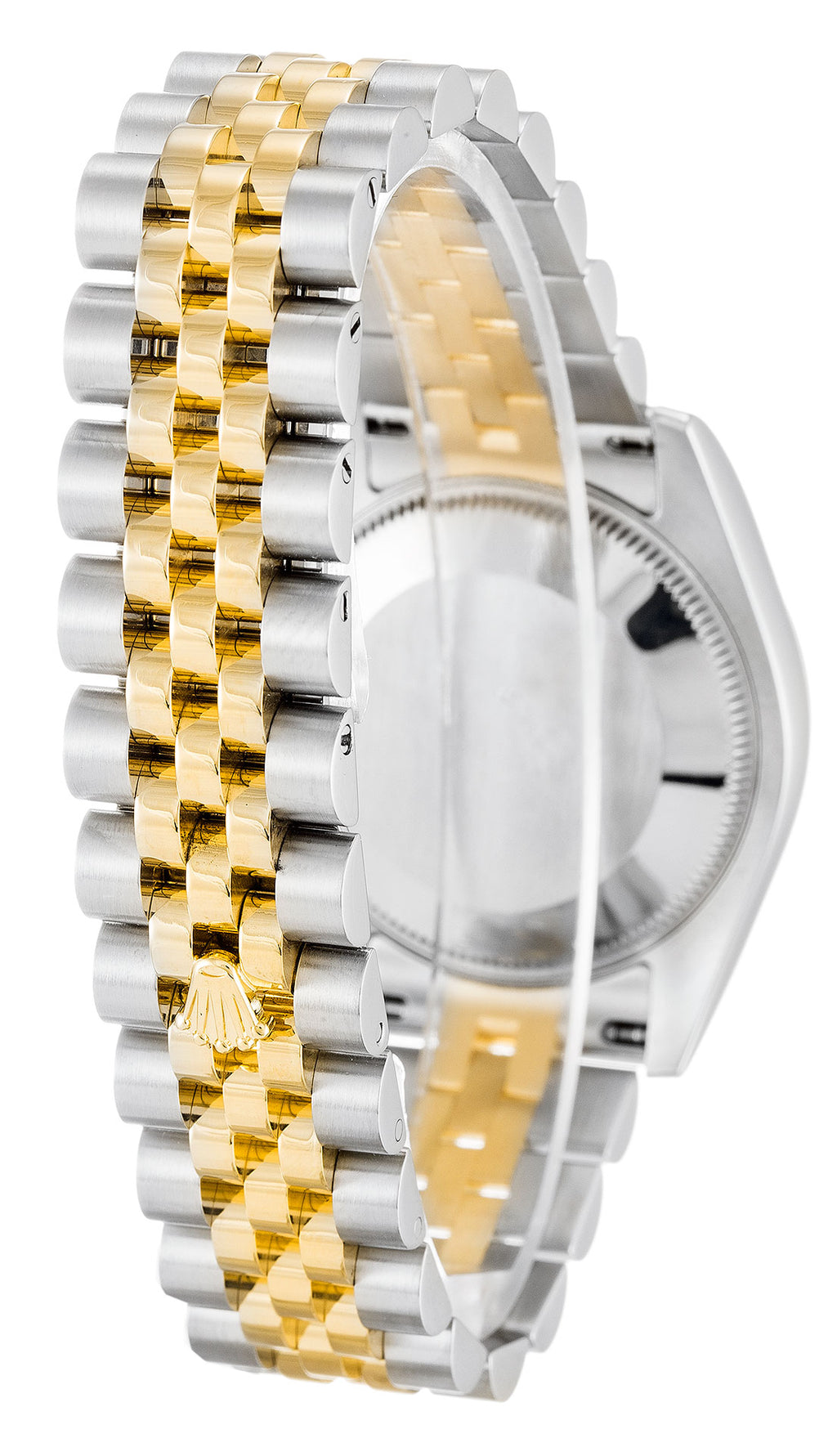 Señora Datejust 178273