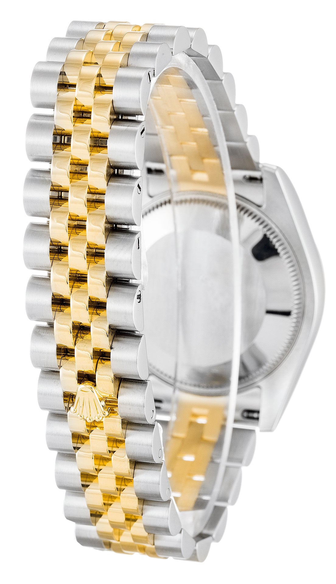 Señora Datejust 178273