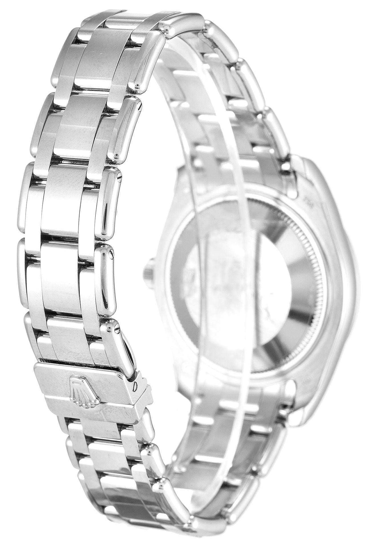 Datejust Edición Especial 81209
