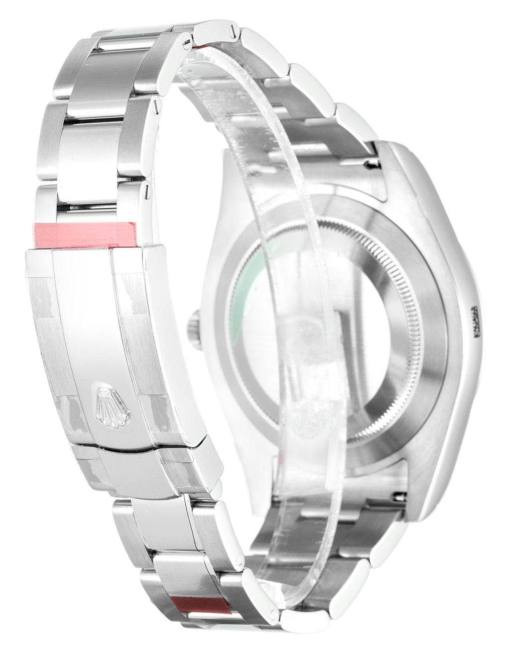 Rolex Datejust II 116300