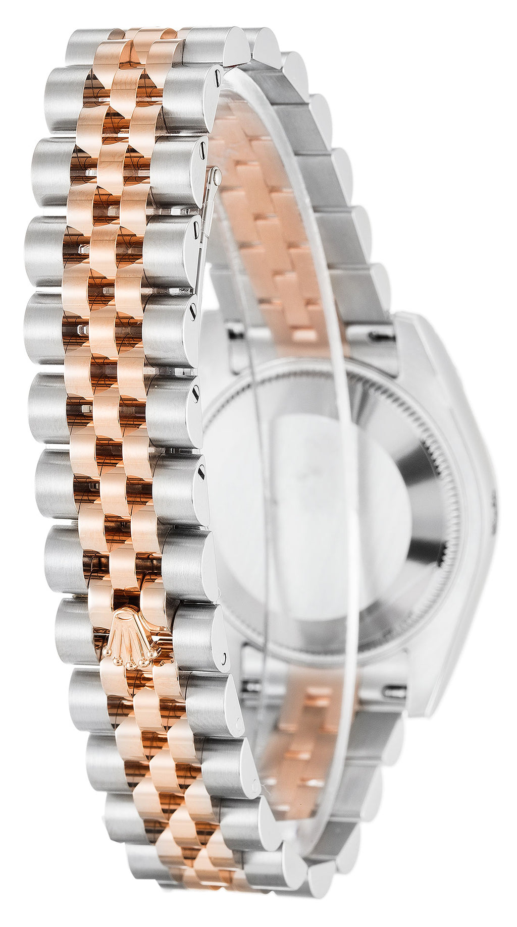 Rolex Datejust de tamaño 178271