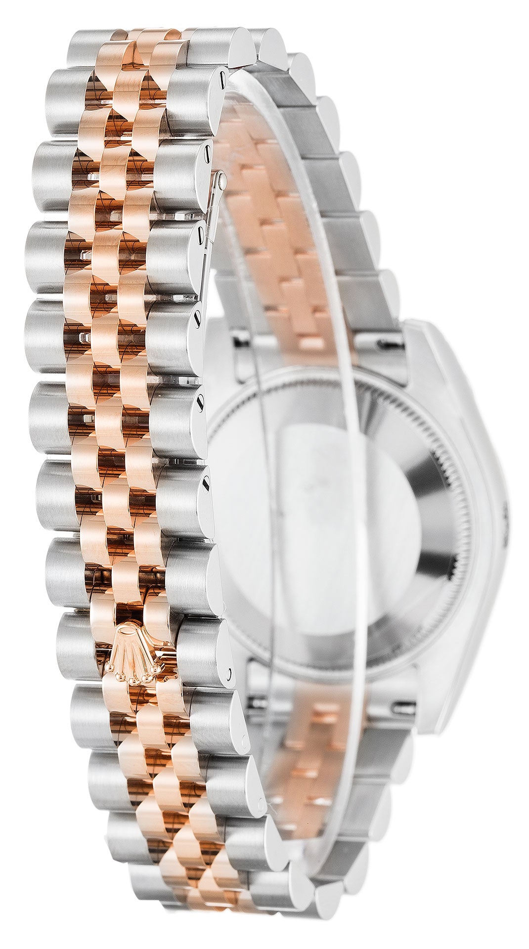Rolex Datejust de tamaño 178271