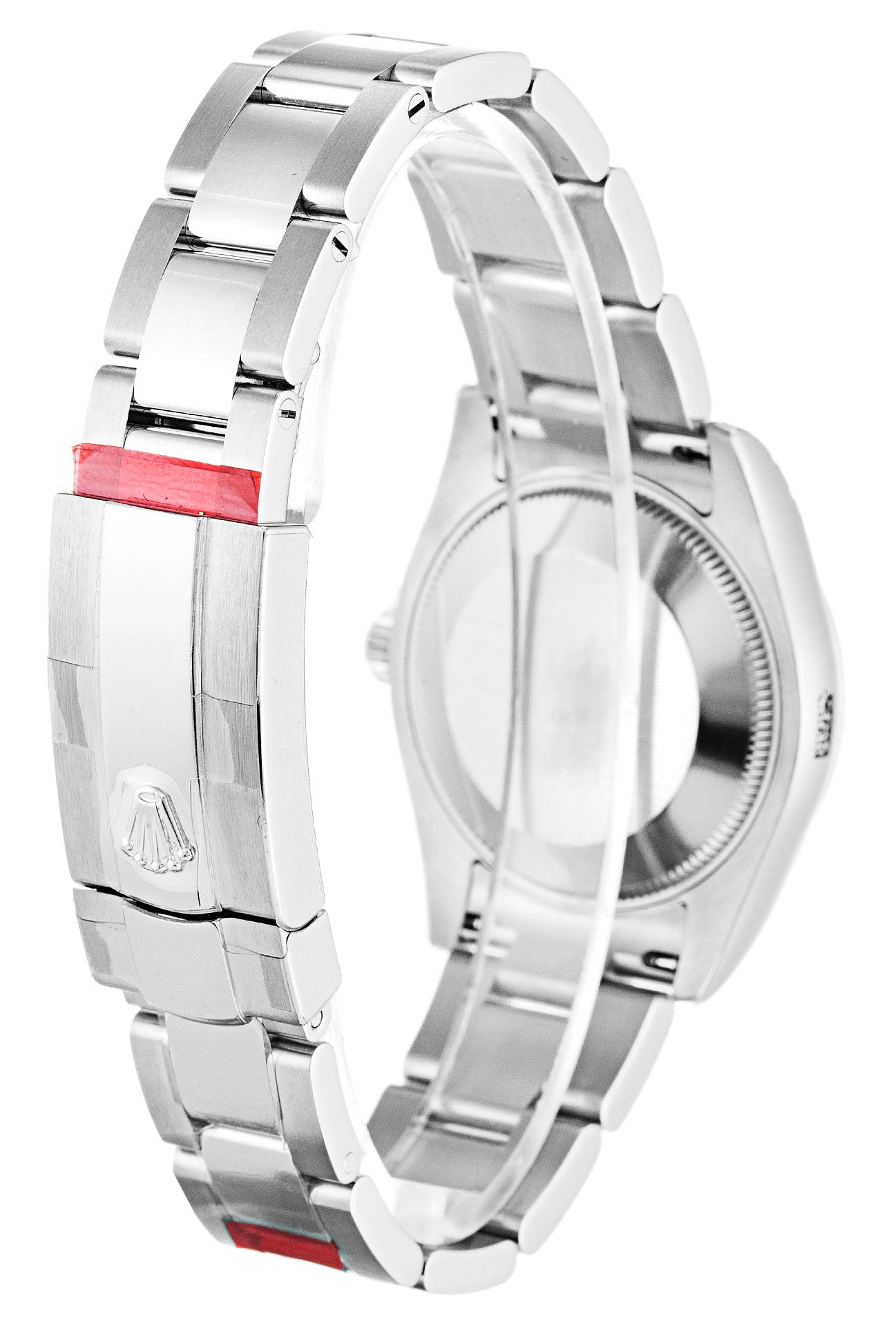 Señora Datejust 178274