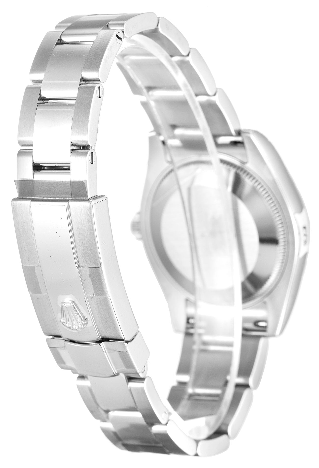 Señora Datejust 178240