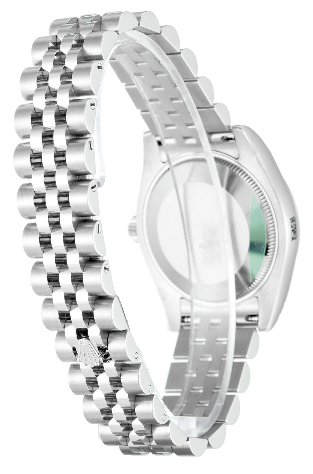 Señora Datejust 178240