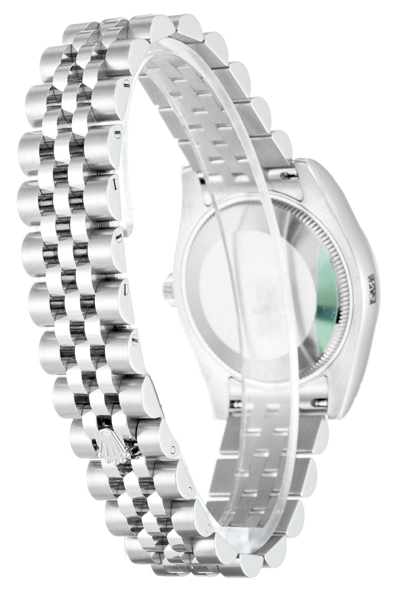 Señora Datejust 178240